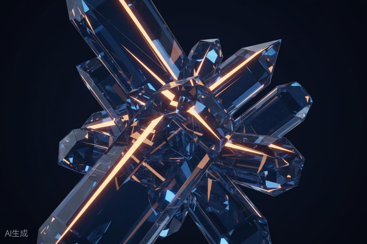 丰镇市保温杯电解厂家